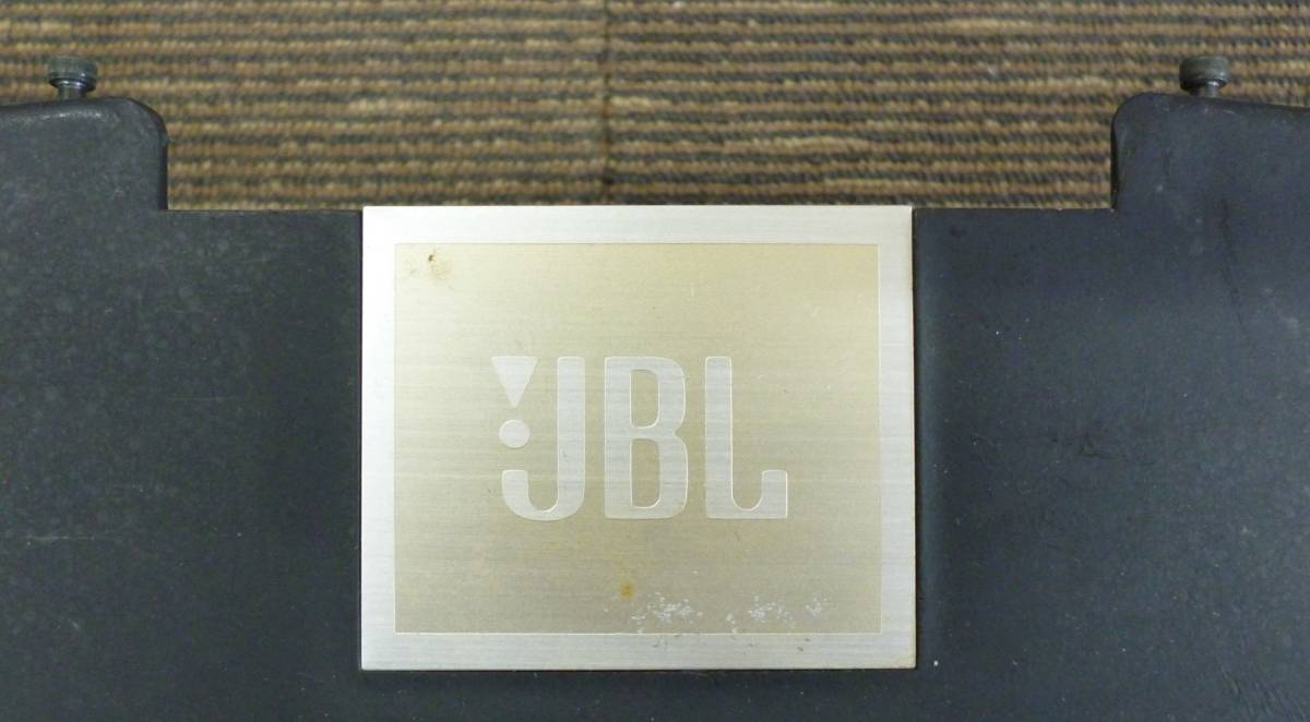 JBL T545 T595 スピーカーマウント ハイドロ ローライダー 旧車_画像5