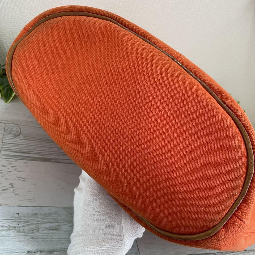HERMES エルメス キャンバス パニエドプラージュ PM トートバッグ HERMES エルメス キャンバス パニエドプラージュ PM トートバッグ
