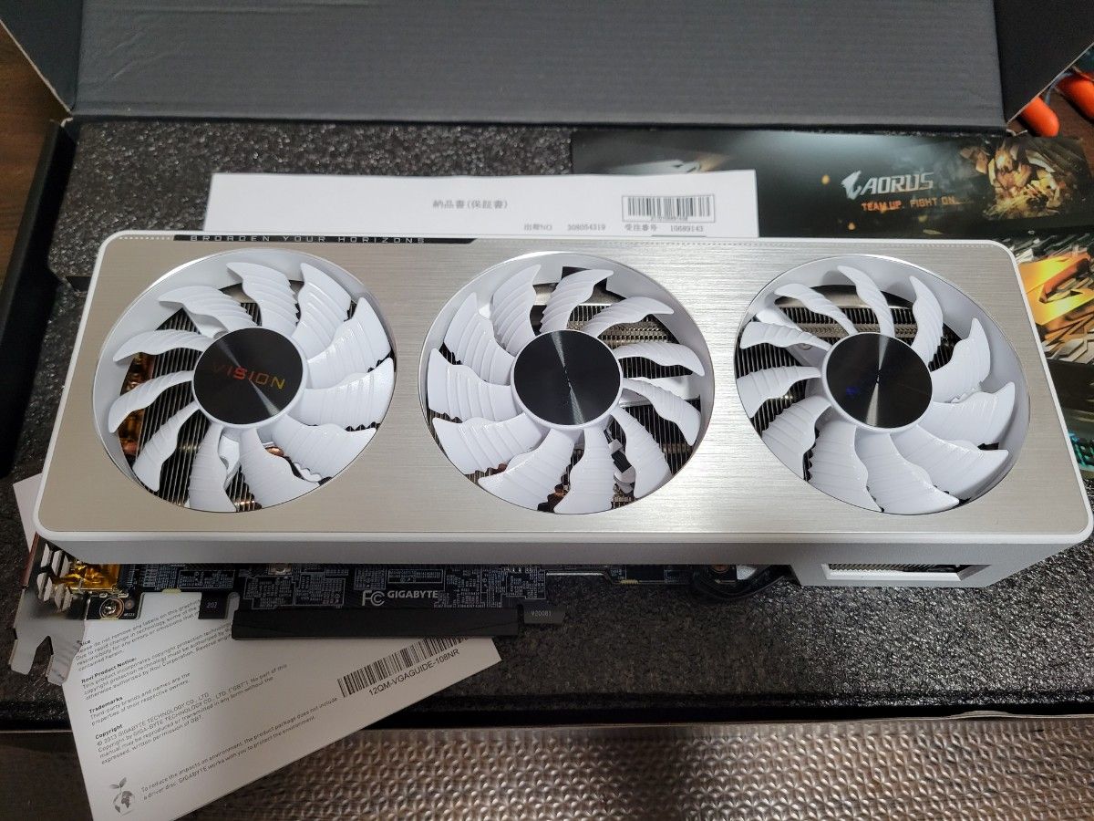 むにょ様専用」ホワイト感性 高性能ゲーミングPC 自作PC(i5 むにょ様専用」ホワイト感性 高性能ゲーミングPC 自作PC(i5