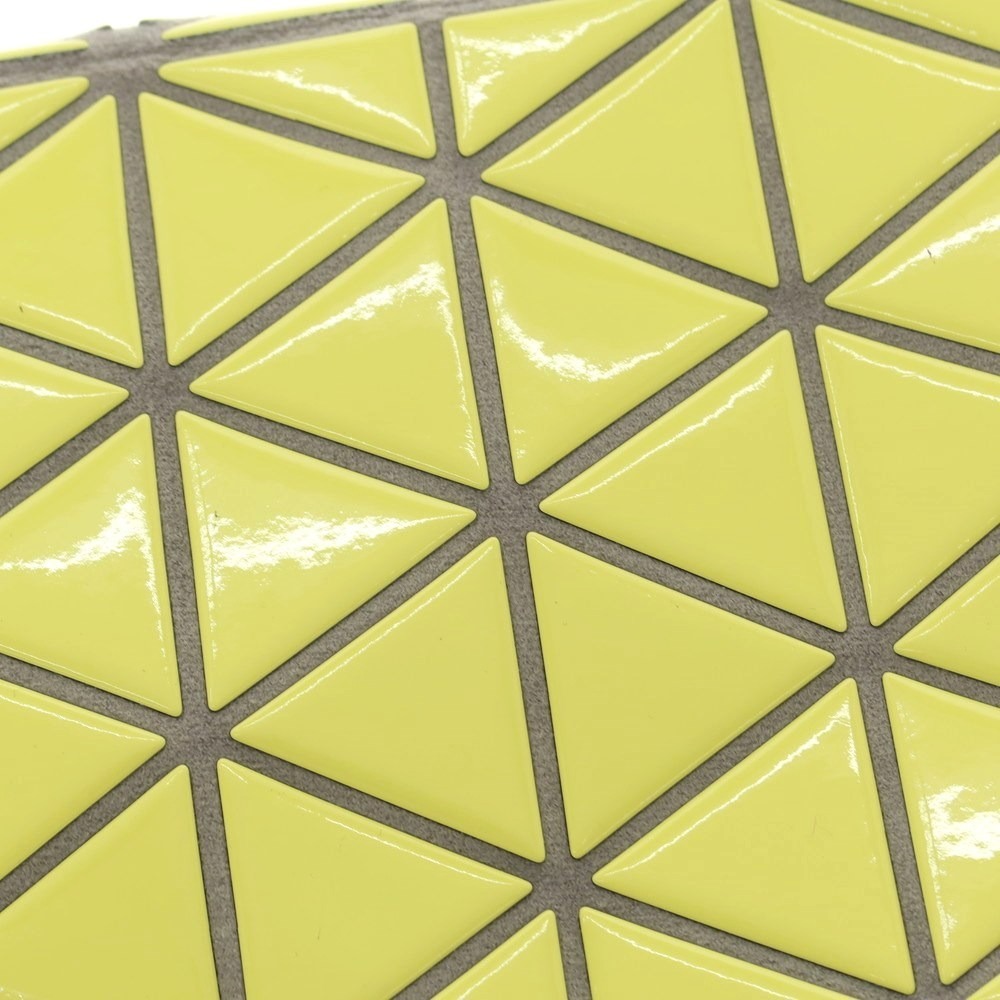 正式的 【中古】バオバオイッセイミヤケ BAOBAO ISSEY MIYAKE