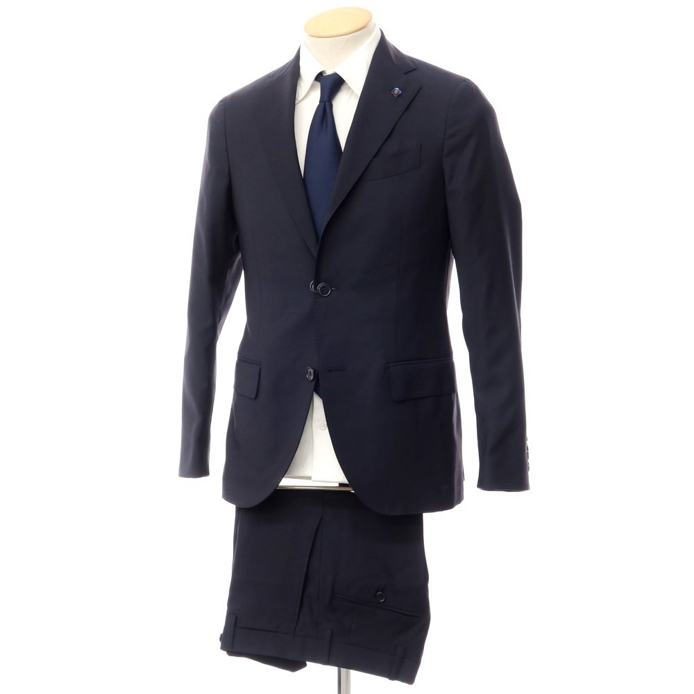 超目玉☆期間限定 セットアップ LARDINI 最終値下げ LARDINI
