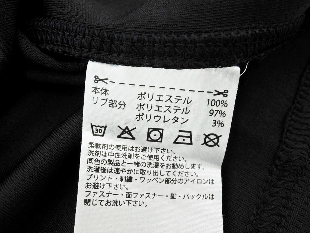 ネコポスOK adidas アディダス CLIMACOOL ロゴ ポロシャツ sizeL/黒 ◇ ☆ dec2 メンズ JChere雅虎拍卖代购 adidas originals アディダスオリジナルス ロゴ 刺繍 ポロシャツ sizeM 白 ■◆ ☆ dfa2 メンズ