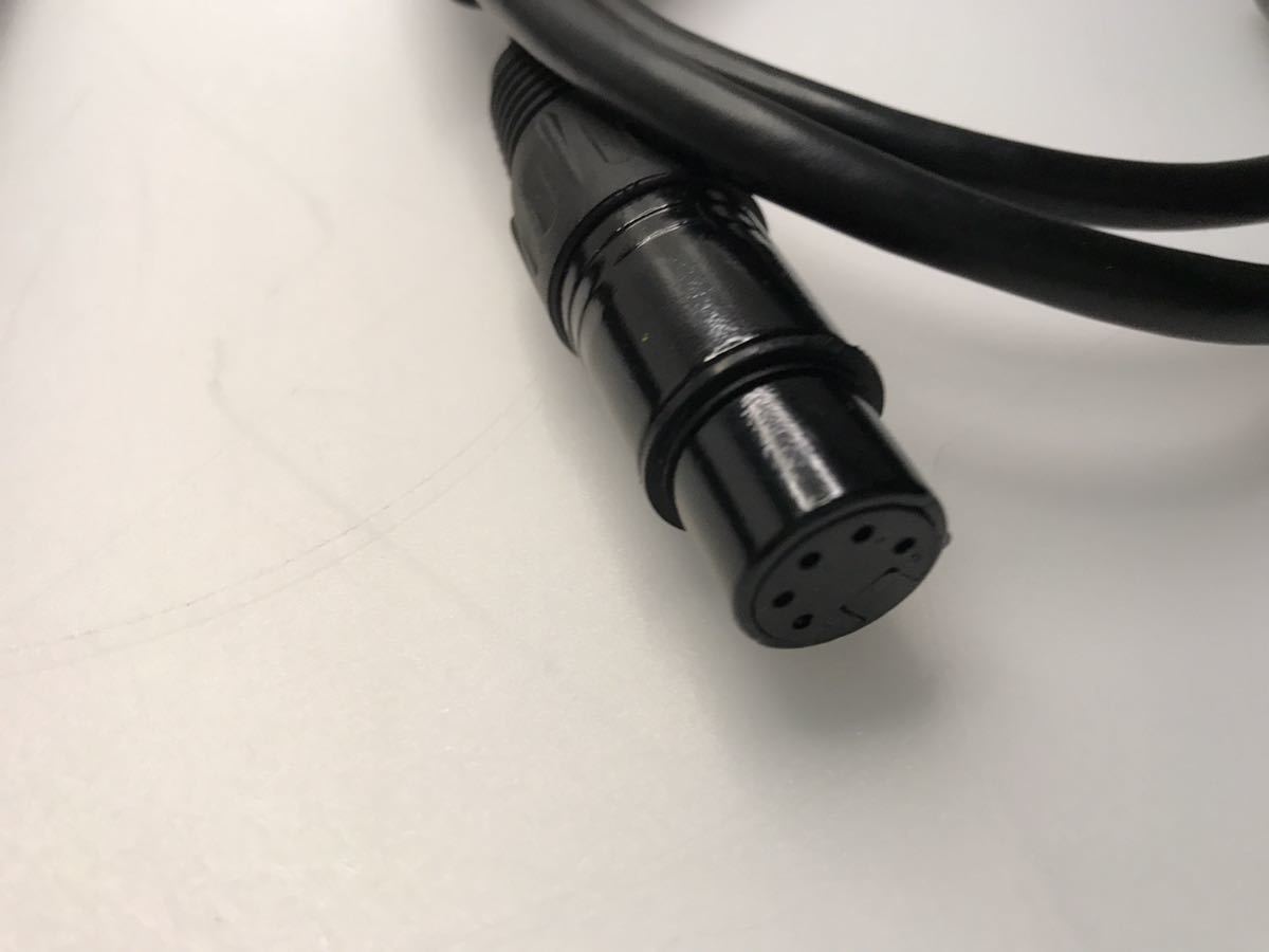 動作確認済】audio-technica AT825 ステレオコンデンサマイク 動作確認済】audio-technica AT825 ステレオコンデンサマイク