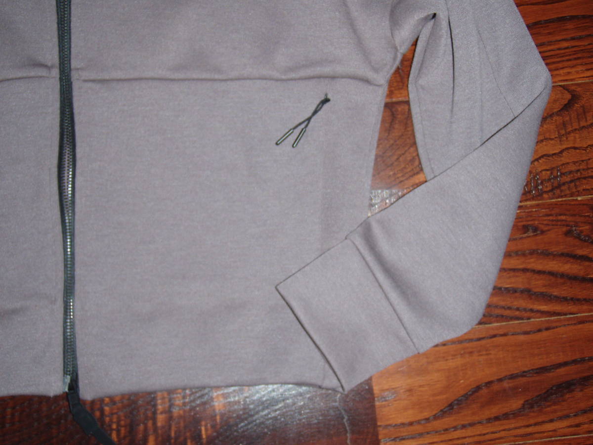 ...Reebok　SPEEDWICK ... фиолетовый   серый 　... подъём  пиджак  джемпер ... цвет 　M　... толщина 