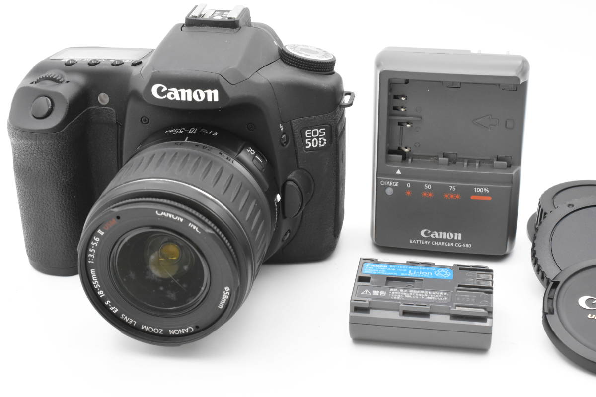 ◇ CANON キャノン EOS 5 ボディ フィルムカメラ AF一眼レフ ◇ CANON キャノン EOS 5 ボディ フィルムカメラ AF一眼レフ