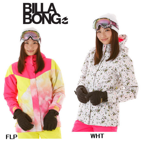激カワ 女性用 Billabong ビラボン ボードウエア フレーク 激カワ 女性用 Billabong ビラボン ボードウエア フレーク