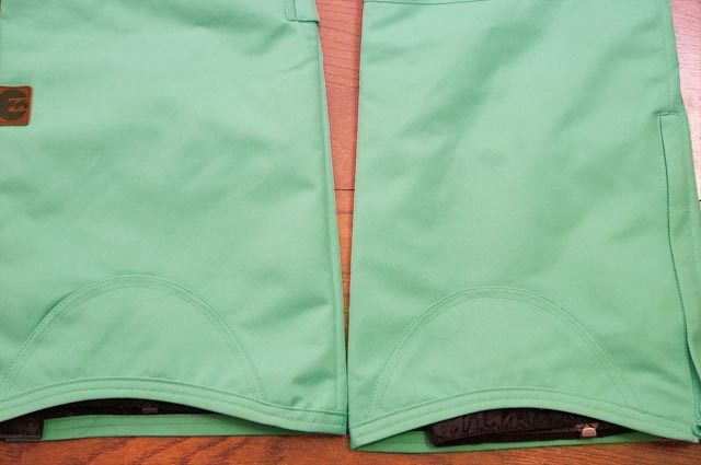 激カワ 女性用 Billabong ビラボン ボードウエア フレーク 激カワ 女性用 Billabong ビラボン ボードウエア フレーク