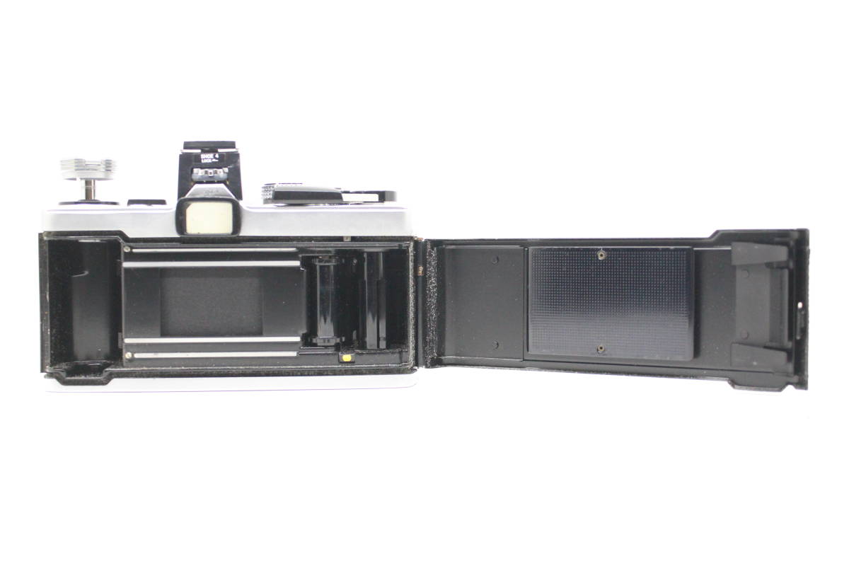 ☆良品☆OLYMPUS オリンパス OM-1+ F.ZUIKO 50mm F1.8 レンズ ☆良品☆OLYMPUS オリンパス OM-1+ F.ZUIKO 50mm F1.8 レンズ