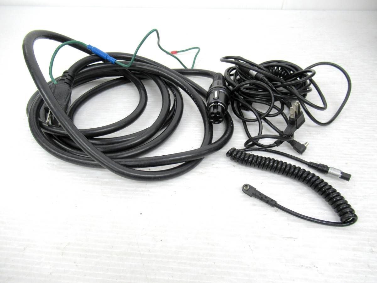 COMET/コメット】卯①166//cx-124T/ジェネレーター/ストロボ COMET/コメット】卯①166//cx-124T/ジェネレーター/ストロボ