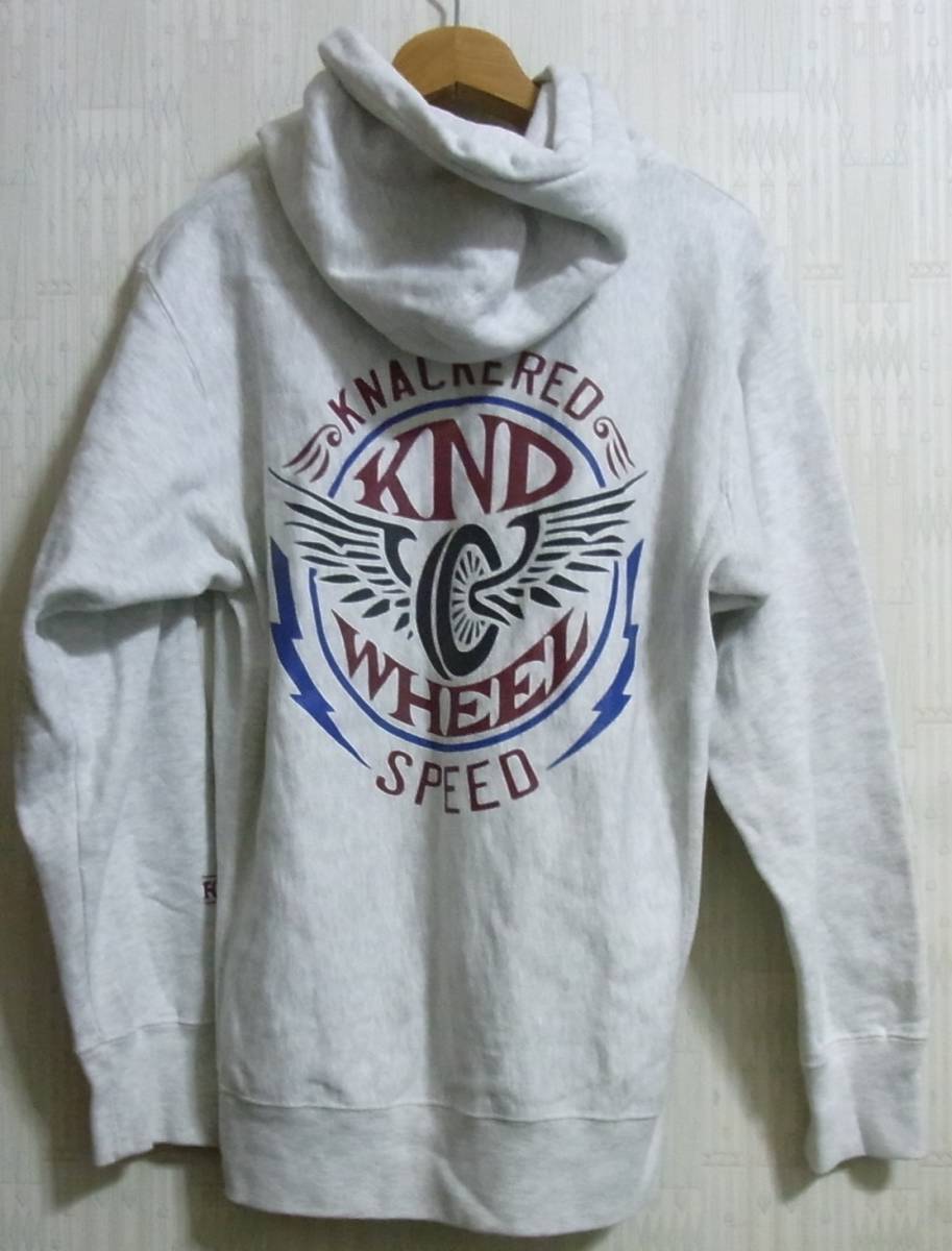 ヤフオク Heath Industrial Knackered ナッカード パーカ ヤフオク Heath Industrial Knackered ナッカード パーカ