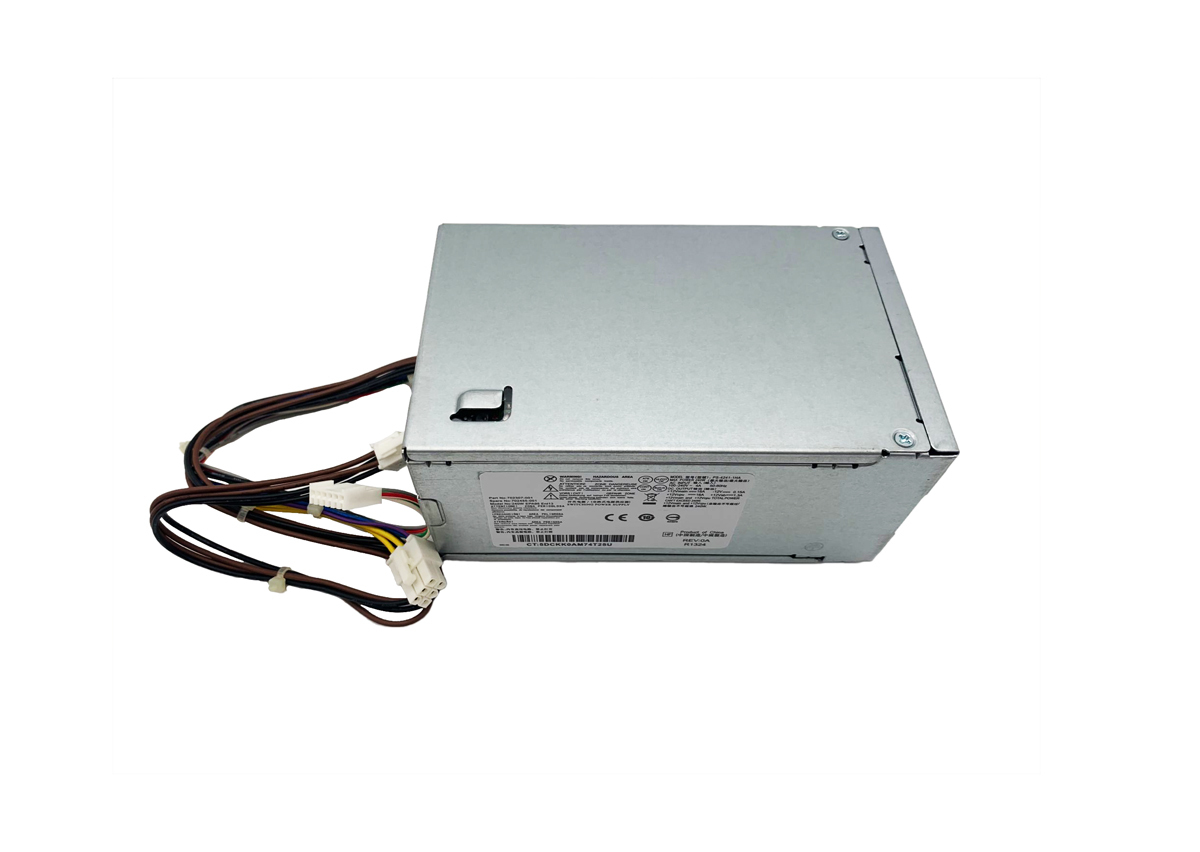 240W for exchange power supply unit HP ProDesk 400 600 690 G1 400 600 G2 EliteDesk 800 G1 SFF for PS-4241-1HA D12-240P1A PS-4241-1HC PS-4241-2HF