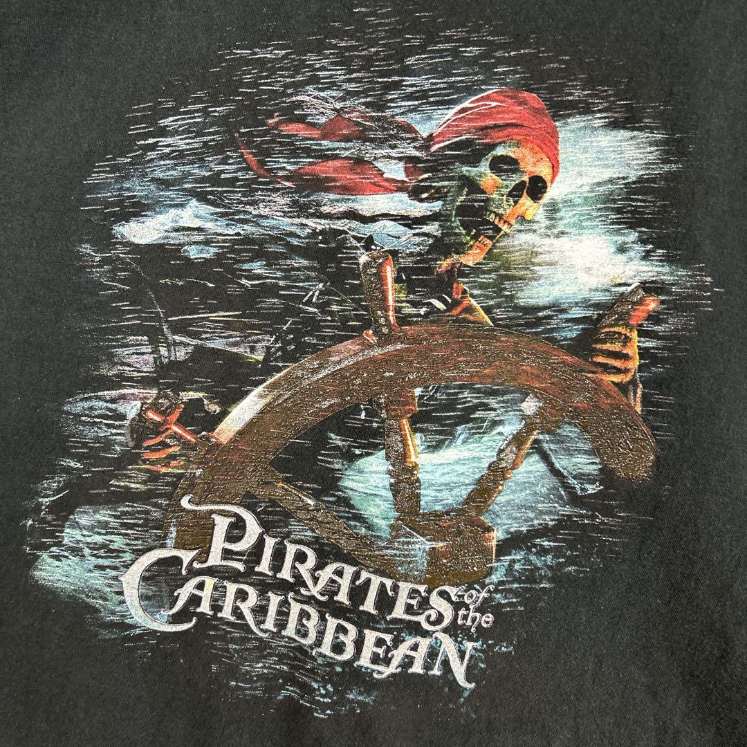 Disney ディズニーストア Pirates of the Caribbean パイレーツ Disney ディズニーストア Pirates of the Caribbean パイレーツ