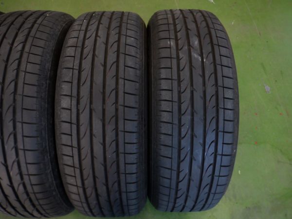 K 送料無料 スバル SK フォレスター 純正 18 5H114.3 7J+48