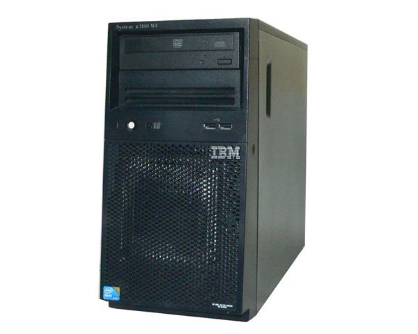 限定版 Xeon 8871-AC1 M5 x3650 System Lenovo E5-2620 AC*2 DVD-ROM
