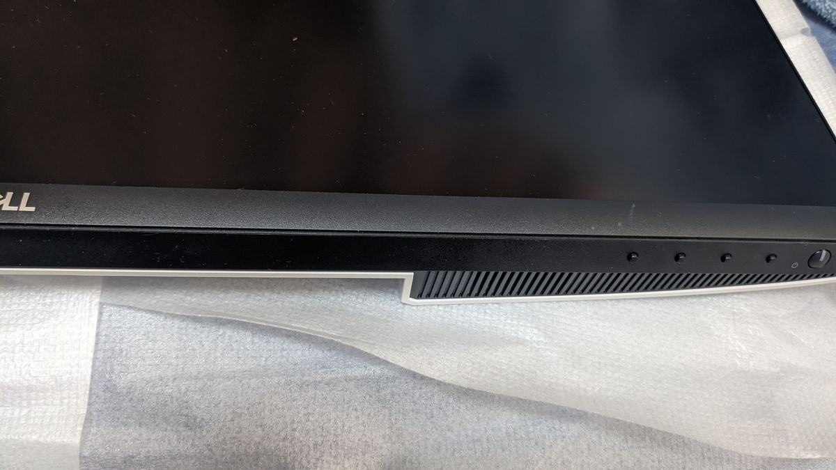 DELL S2721Q 27インチ 4K IPS モニター | noonanwaste.com