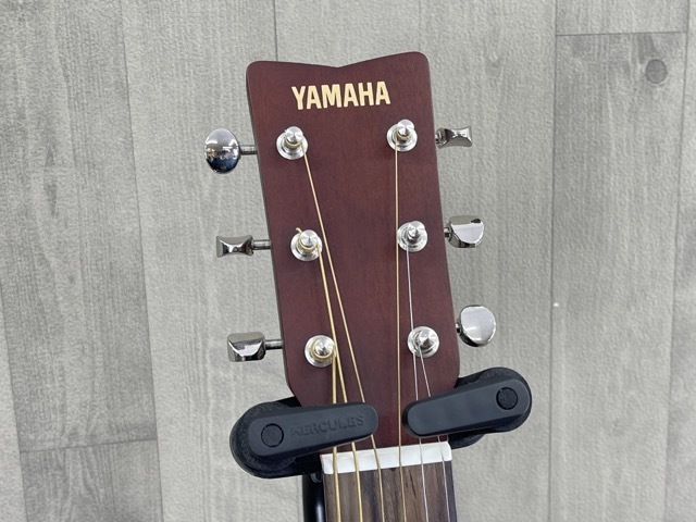 ミニギター 美品【中古】 YAMAHA ヤマハ FG-Junior JR2