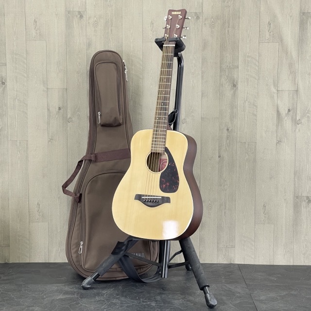 ミニギター 美品【中古】 YAMAHA ヤマハ FG-Junior JR2