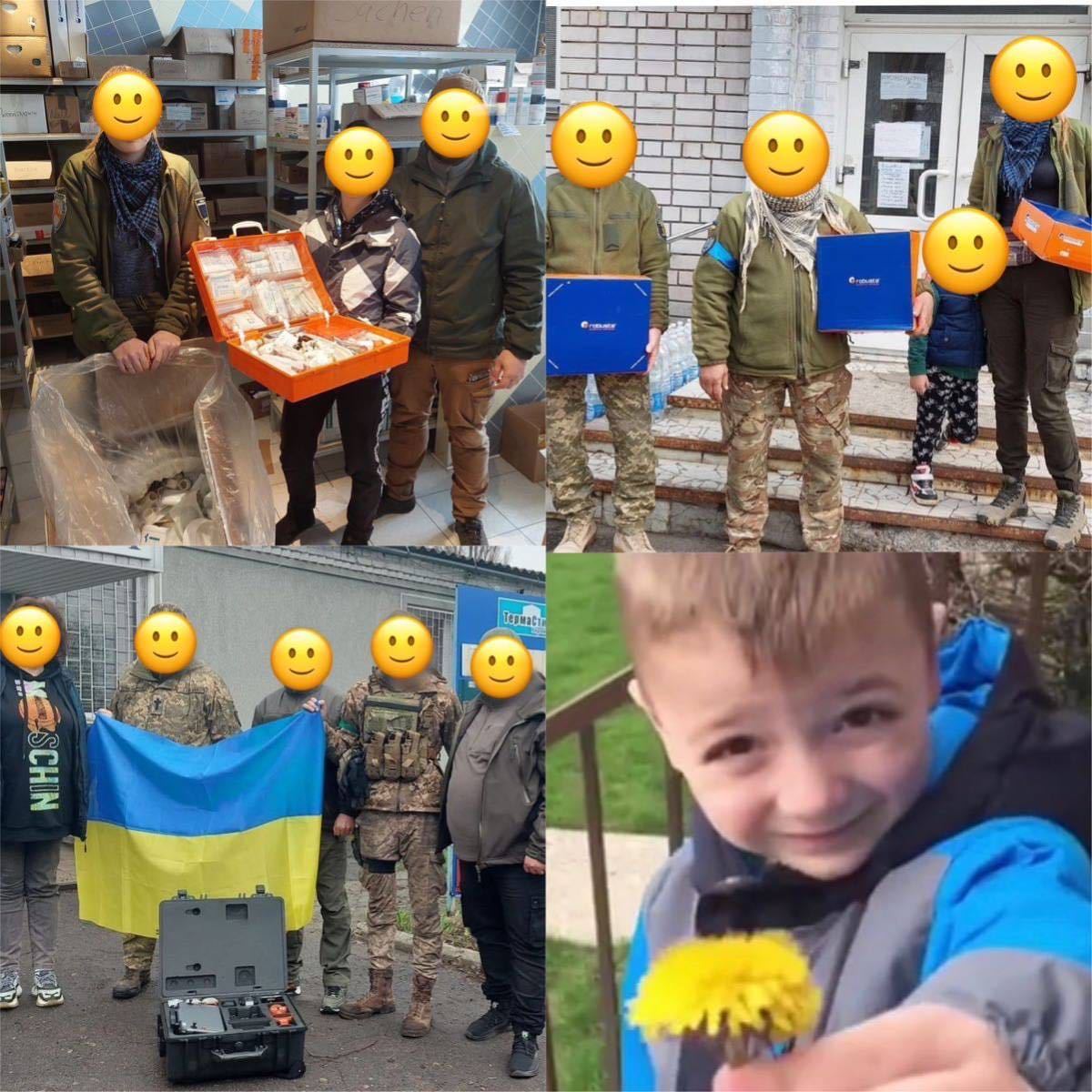 クラーケン部隊ワッペン 裏マジックテープ パッチ ベルクロ ウクライナ軍の画像10