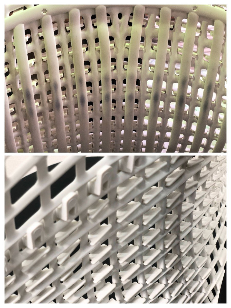 複数在庫あり□Herman Miller / ハーマンミラー□セイルチェア 複数在庫あり□Herman Miller / ハーマンミラー□セイルチェア