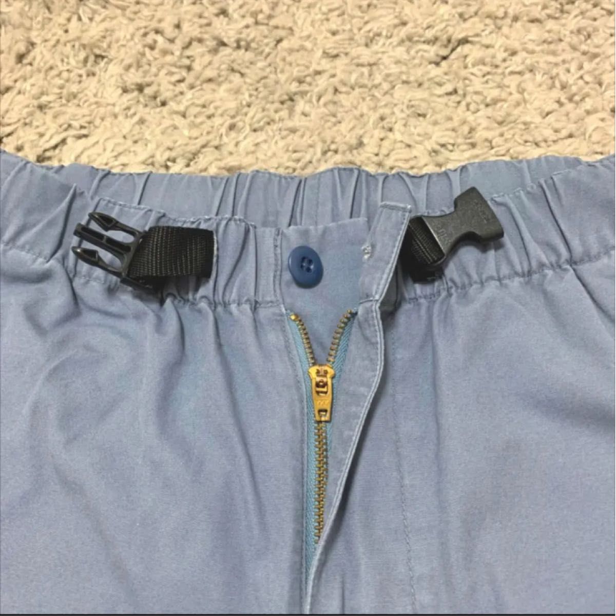 90s オールドユニクロ紺タグ ハーフパンツ ショーツ y2k 90s オールドユニクロ紺タグ ハーフパンツ ショーツ y2k