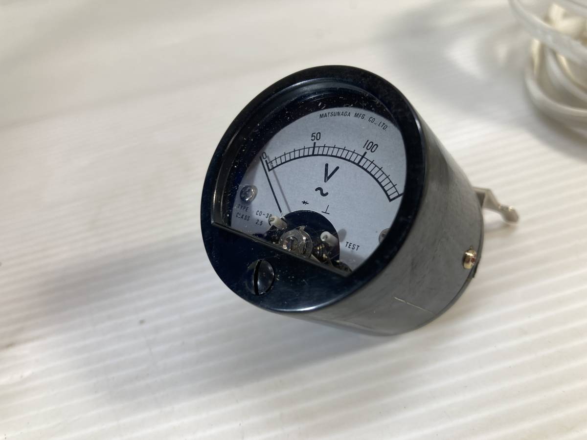 Yahoo!オークション - スライドレギュレーター SD-133 松永 Yahoo!オークション - スライドレギュレーター SD-133 松永