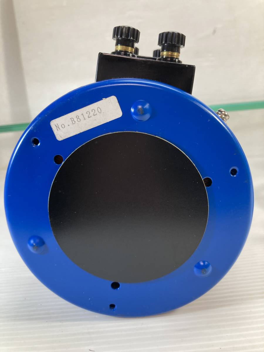 Yahoo!オークション - スライドレギュレーター SD-133 松永 Yahoo!オークション - スライドレギュレーター SD-133 松永