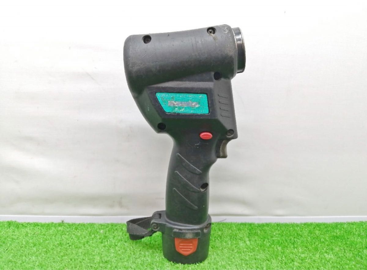 中古品 REX レッキス工業 10 8V コードレス フレア 1 5Ah/2 0Ah 中古品 REX レッキス工業 10 8V コードレス フレア 1 5Ah/2 0Ah