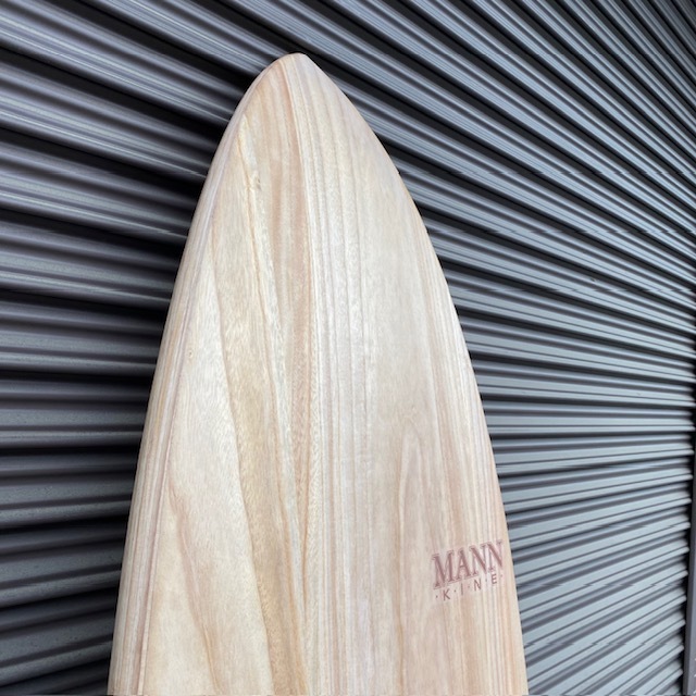 Yahoo!オークション - FIREWIRE SURFBOARDS ファイヤーワイヤー Yahoo!オークション - FIREWIRE SURFBOARDS ファイヤーワイヤー