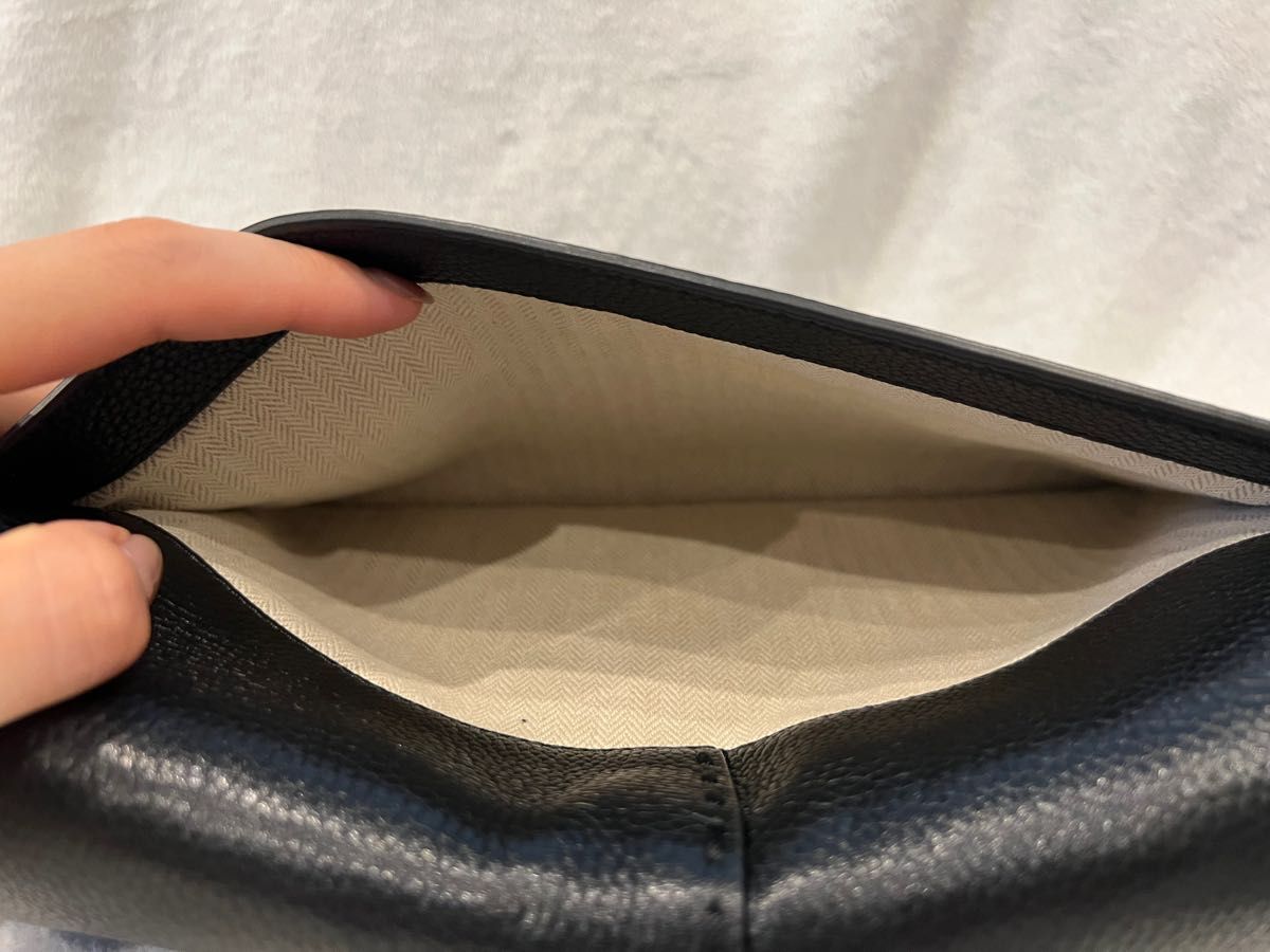 トリーバーチ クラッチバッグ ショルダーバッグ | noonanwaste.com