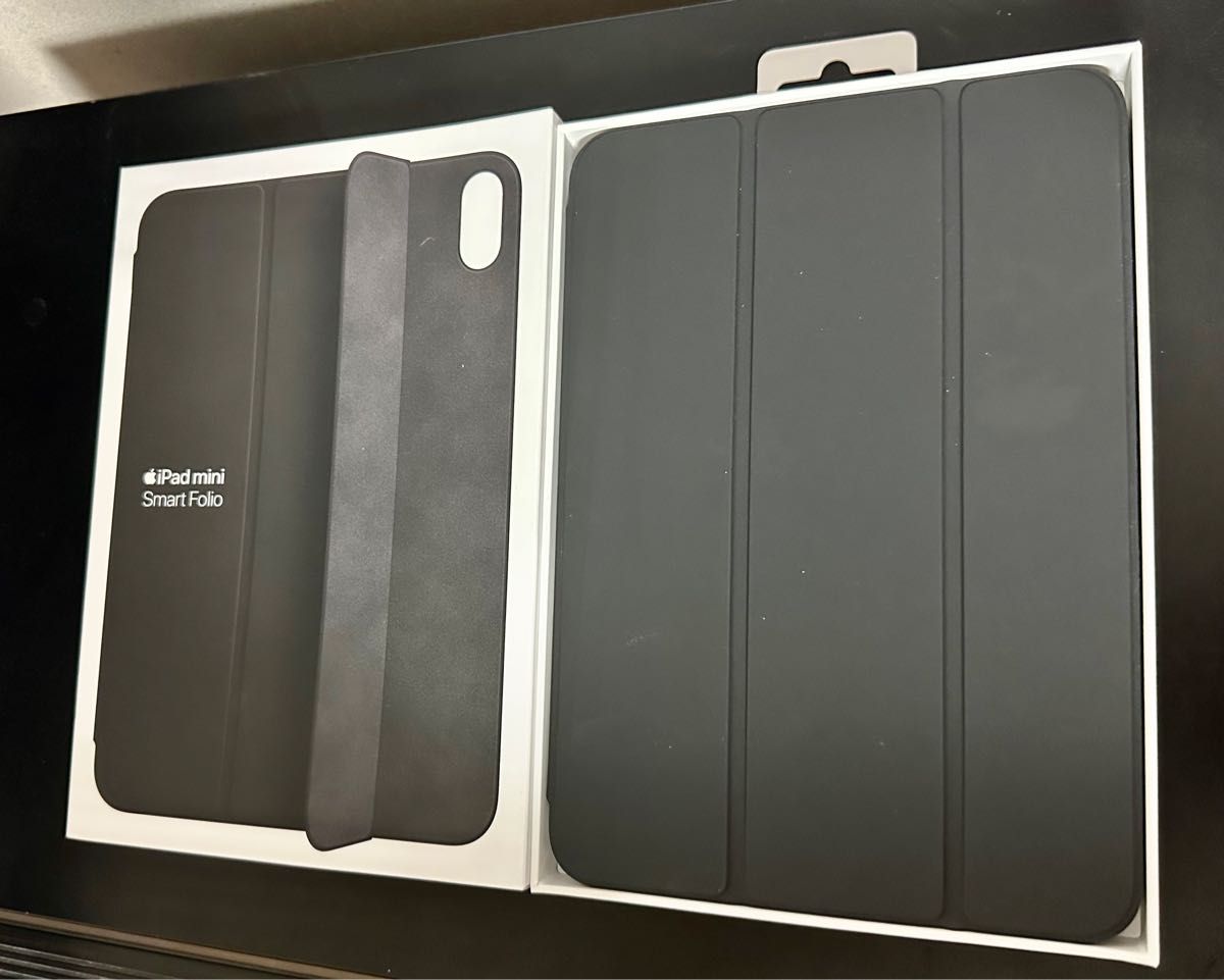 美品 iPad mini 6 第6世代 Apple Wi-Fi+cellular 64GBスターライト