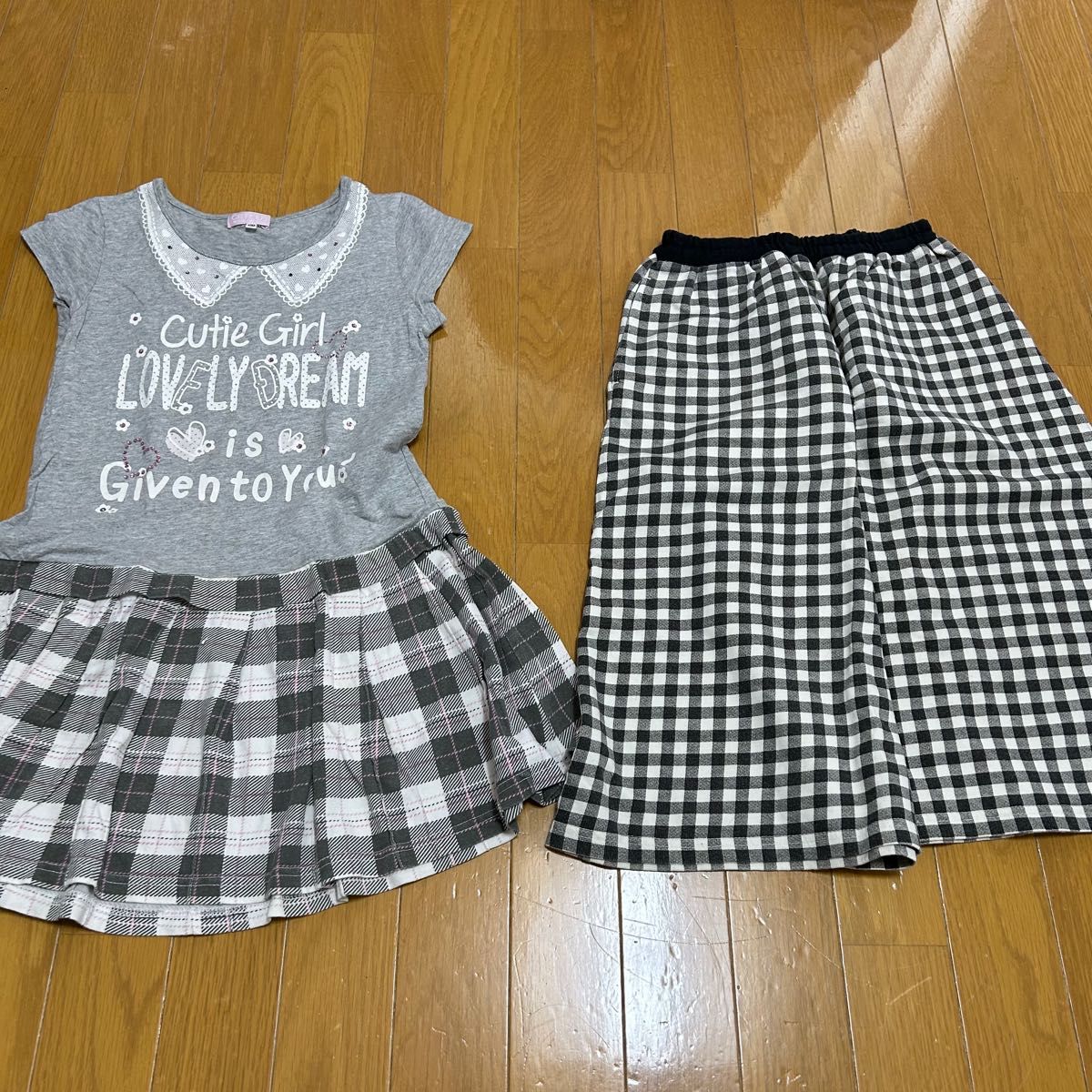 150〜160cm まとめ売り 20点|PayPayフリマ