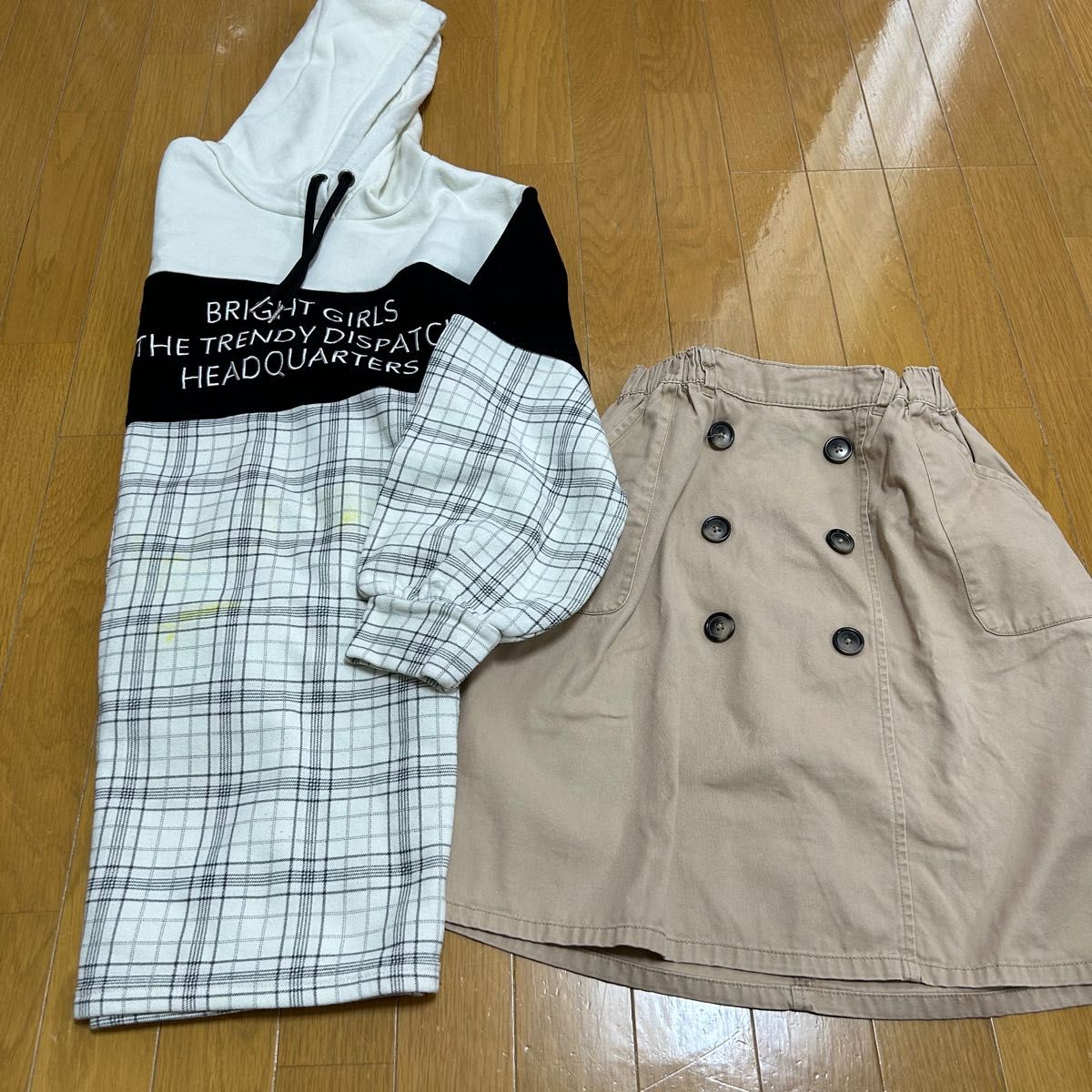 150〜160cm まとめ売り 20点|PayPayフリマ