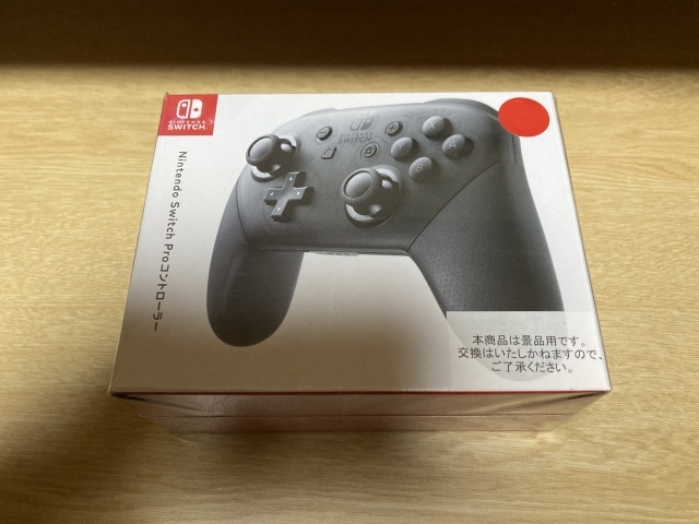 最新作売れ筋が満載 任天堂 スイッチ Nintendo Switch Pro