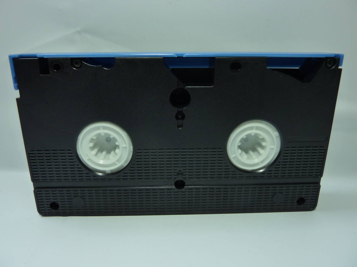 送料無料 SONY ビデオヘッドクリーナー T-25CLD VHS ビデオ 送料無料 SONY ビデオヘッドクリーナー T-25CLD VHS ビデオ