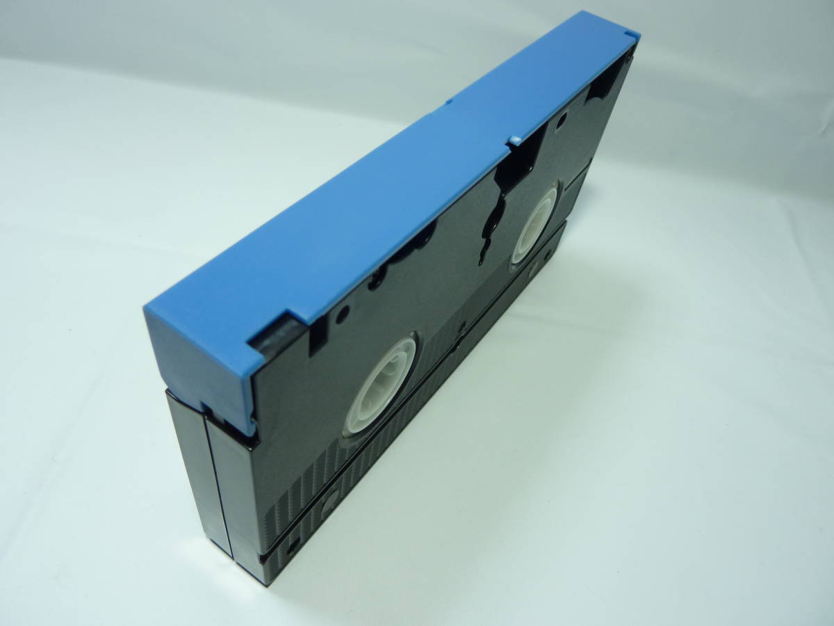 送料無料 SONY ビデオヘッドクリーナー T-25CLD VHS ビデオ 送料無料 SONY ビデオヘッドクリーナー T-25CLD VHS ビデオ