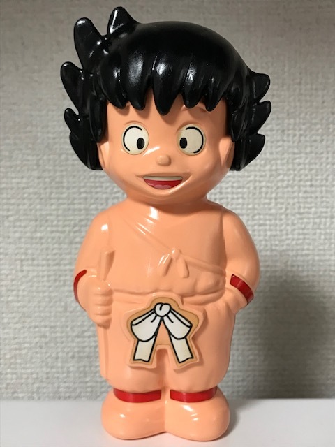 Yahoo!オークション - 当時物 1986年 サンスター こども Yahoo!オークション - 当時物 1986年 サンスター こども