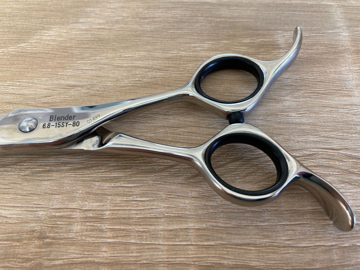 ワンクス ケリーブレンダー ワンクス ケリー カーブブレンダー 6.8R-18SY-50(Wanx/カット率