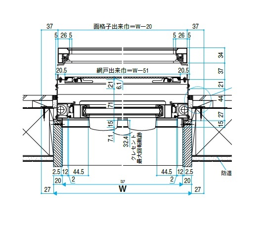 送料無料 YKK ap㈱リミテッド片上げ下げ窓 ステン色 H2 NXU SH-L 送料無料 YKK ap㈱リミテッド片上げ下げ窓 ステン色 H2 NXU SH-L
