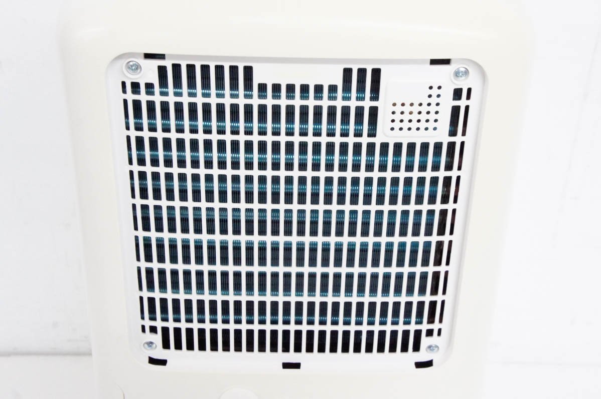 SHARP シャープ プラズマクラスター 除湿機 CV-J71 | www.debbiejorde.com