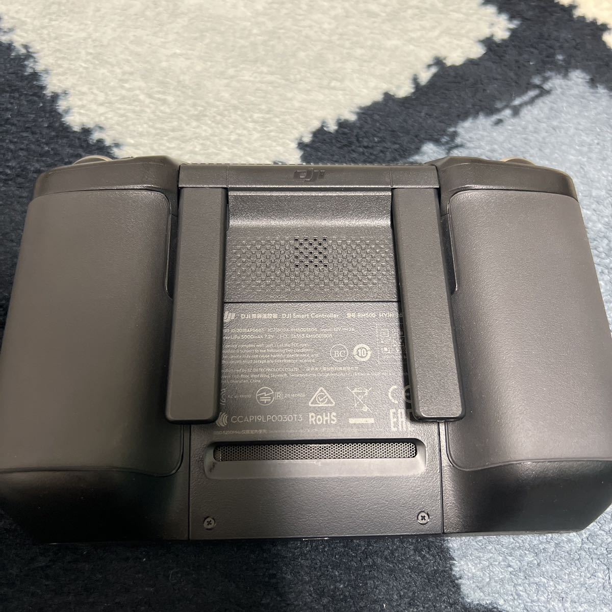 DJI Smart Controller スマート送信機スマートコントローラー | www