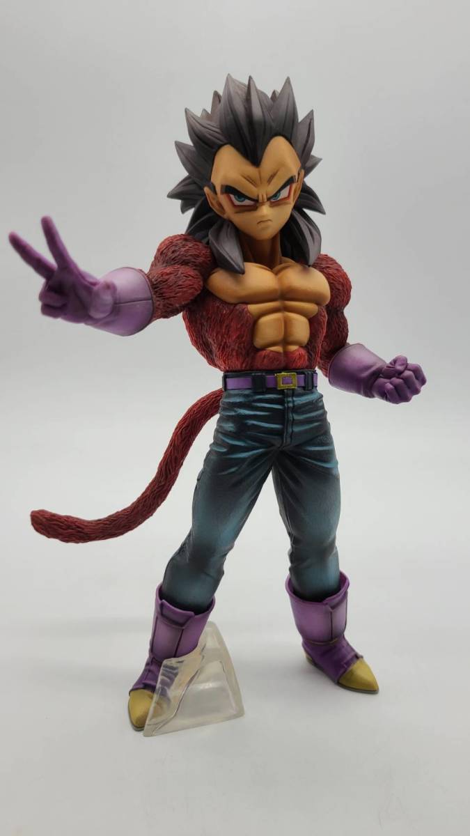 OP9524HR】1円~ 美品 フィギュアセット ドラゴンボール 一番くじ