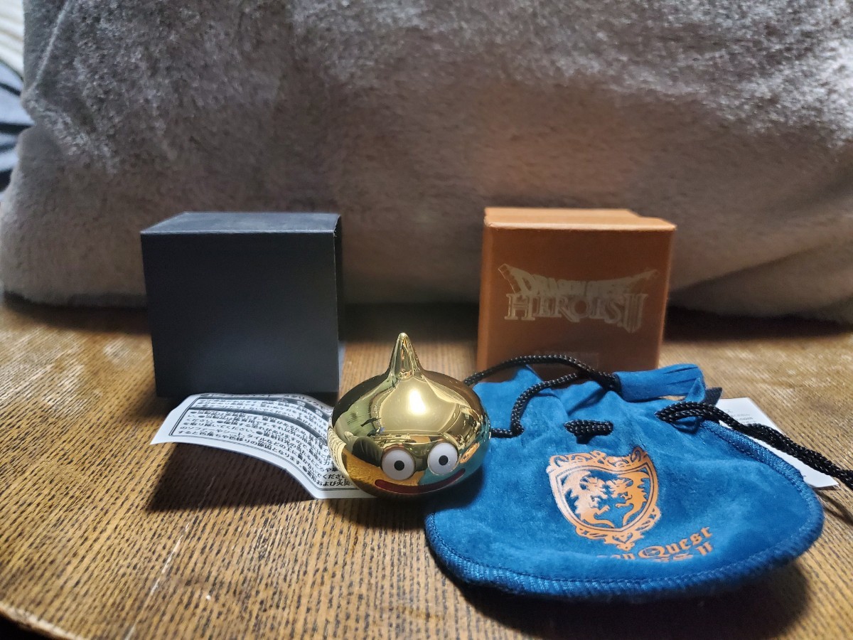 ドラゴンクエスト メタリックモンスターズギャラリー 30周年記念 ドラゴンクエスト メタリックモンスターズギャラリー 30周年記念
