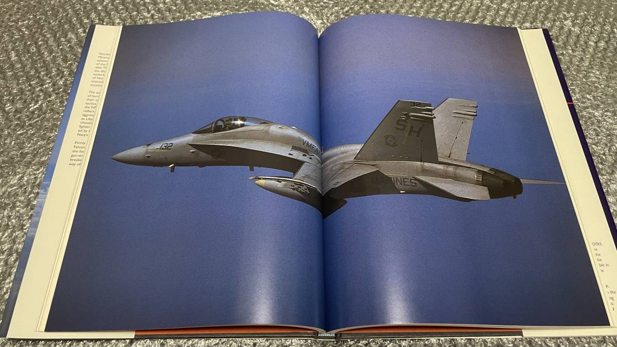 大学 割引 洋書☆トップガン【写真集】ミラマー海軍航空基地☆アメリカ海軍 航空機一般
