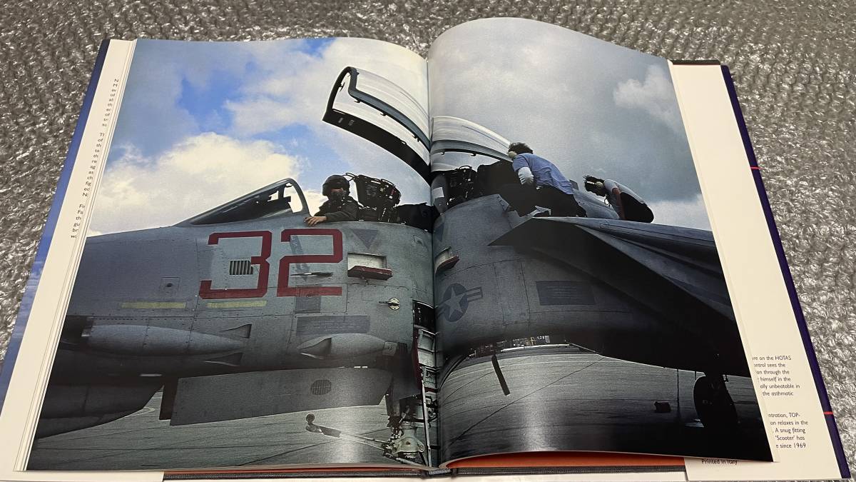 【お買い得!】 洋書☆トップガン【写真集】ミラマー海軍航空基地☆アメリカ海軍 航空機一般