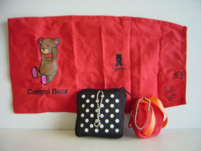 #Iui20JZ контроль Bear варьете -korek все 6 вид Control Besr* система сервис *200 иен =012444_c