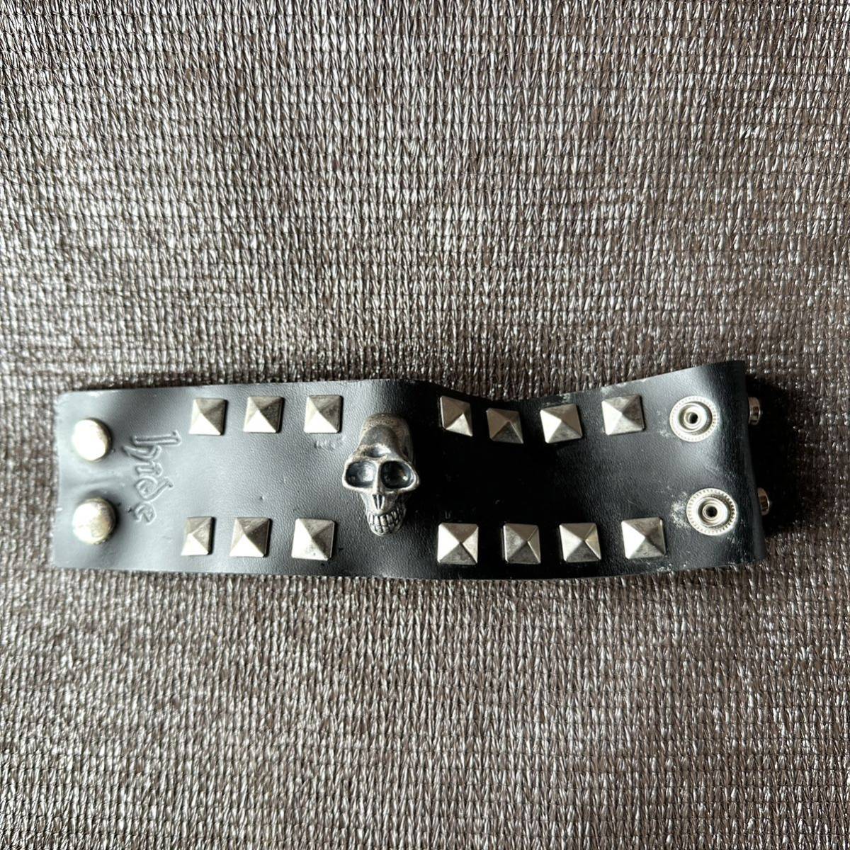 今日の超目玉】 バングル ブレスレット XJAPAN グッズ アクセサリー