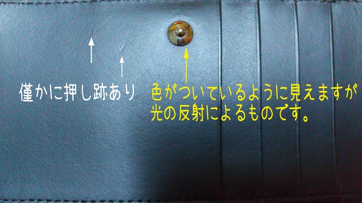 未使用品 Vivienne Westwood FREEDOM FIGHTER FLOWER 二つ折り財布 ヴィヴィアンウエストウッド フリーダムファイターフラワー 2つ折り財布