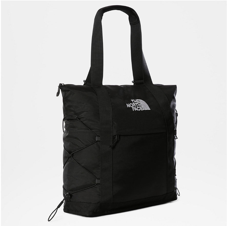 送料無料 新品 人気色 THE NORTH FACE TOTE BAG ザ・ノースフェイス