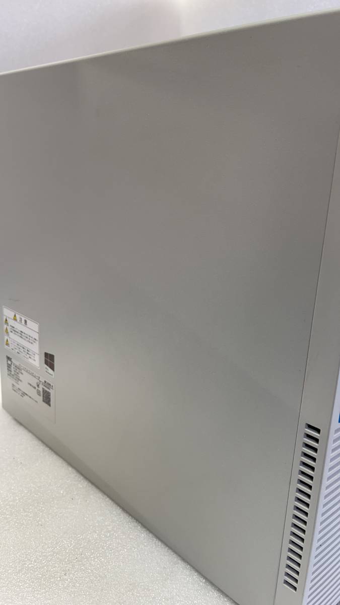 良品!NEC<激安セット> 第四世代Corei3搭載・Win10・4GB・双刀 良品!NEC<激安セット> 第四世代Corei3搭載・Win10・4GB・双刀