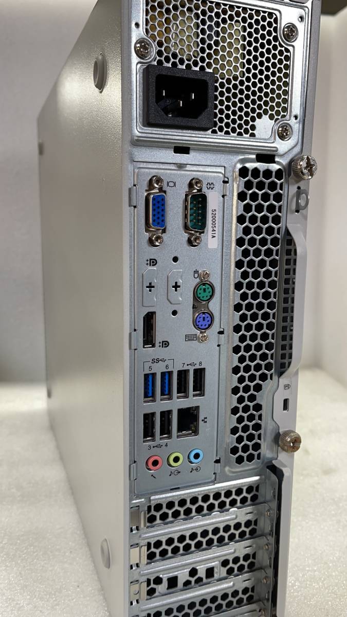 良品!NEC<激安セット> 第四世代Corei3搭載・Win10・4GB・双刀 良品!NEC<激安セット> 第四世代Corei3搭載・Win10・4GB・双刀